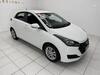 HB20 1.0 COMFORT PLUS 12V FLEX 4P MANUAL - 2016 - CAXIAS DO SUL