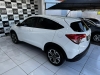 HR-V 1.8 16V FLEX LX 4P MANUAL - 2016 - CAXIAS DO SUL