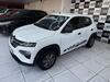 KWID 1.0 12V SCE FLEX ZEN MANUAL - 2023 - CAXIAS DO SUL