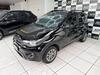 MOBI 1.0 TREKKING 8V FLEX 4P MANUAL - 2024 - CAXIAS DO SUL