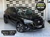 KICKS 1.6 ADVANCE 16V FLEX 4P AUTOMATICO - 2024 - CAXIAS DO SUL