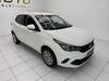 ARGO 1.0 FIREFLY FLEX 4P MANUAL - 2022 - CAXIAS DO SUL