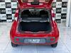 UNO 1.0 EVO VIVACE 8V FLEX 2P MANUAL - 2015 - CAXIAS DO SUL