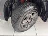 TORO 1.8 16V ENDURANCE FLEX 4P MANUAL - 2021 - CAXIAS DO SUL