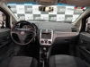 PUNTO 1.4 ATTRACTIVE 8V FLEX 4P MANUAL - 2011 - CAXIAS DO SUL