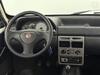 UNO 1.0 LE 8V 2P MANUAL - 2013 - CAXIAS DO SUL