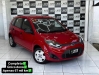 FIESTA 1.0 MPI HATCH 8V FLEX 4P MANUAL - 2011 - CAXIAS DO SUL