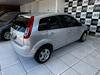 FIESTA 1.0 MPI HATCH 8V FLEX 4P MANUAL - 2008 - CAXIAS DO SUL