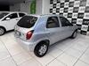 CELTA 1.0 MPFI LT 8V FLEX 4P MANUAL - 2012 - CAXIAS DO SUL