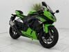 NINJA ZX-6R 600CC - 2012 - CAXIAS DO SUL