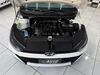 HB20S 1.0 COMFORT PLUS 12V FLEX 4P MANUAL - 2025 - CAXIAS DO SUL