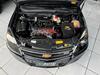VECTRA 2.0 MPFI GT-X HATCH 8V FLEX 4P MANUAL - 2011 - CAXIAS DO SUL