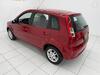FIESTA 1.6 MPI CLASS 8V 4P MANUAL - 2010 - CAXIAS DO SUL