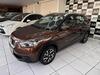 KICKS 1.6 16V FLEX S XTRONIC 4P AUTOMATICO - 2018 - CAXIAS DO SUL