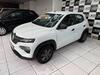 KWID 1.0 12V SCE FLEX ZEN MANUAL - 2026 - CAXIAS DO SUL