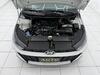 HB20 1.0 COMFORT PLUS 12V FLEX 4P MANUAL - 2025 - CAXIAS DO SUL