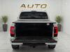 AMAROK 2.0 4X4 TDI COMFORTILINE CD DIESEL 4P AUTOMATICO - 2019 - CAXIAS DO SUL
