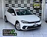 POLO 1.0 TSI FLEX 4P MANUAL - 2023 - CAXIAS DO SUL
