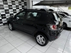 SANDERO 1.6 STEPWAY 16V FLEX 4P MANUAL - 2019 - CAXIAS DO SUL