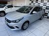 ARGO 1.0 FIREFLY FLEX 4P MANUAL - 2022 - CAXIAS DO SUL