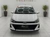 HB20S 1.0 COMFORT PLUS 12V FLEX 4P MANUAL - 2025 - CAXIAS DO SUL
