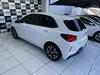 ONIX 1.0 PREMIER 12V TURBO FLEX 4P AUTOMATICO - 2023 - CAXIAS DO SUL