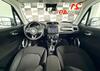 RENEGADE 1.8 16V FLEX SPORT 4P AUTOMATICO - 2021 - CAXIAS DO SUL