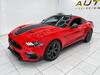 MUSTANG 5.0 MACH 1 V8 32V 2P AUTOMATICO - 2021 - CAXIAS DO SUL