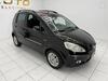 IDEA 1.6 MPI ESSENCE 16V FLEX 4P AUTOMATIZADO - 2013 - CAXIAS DO SUL