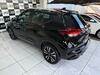 KICKS 1.6 ADVANCE 16V FLEX 4P AUTOMATICO - 2024 - CAXIAS DO SUL