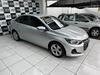 ONIX 1.0 LTZ 12V TURBO FLEX 4P MANUAL - 2023 - CAXIAS DO SUL