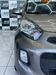 PICANTO 1.0 EX4 AT 12V FLEX AUTOMATICO - 2016 - CAXIAS DO SUL