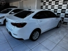 ONIX 1.0 LT PLUS 4P FLEX MANUAL - 2023 - CAXIAS DO SUL