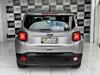 RENEGADE 1.8 16V FLEX SPORT 4P AUTOMATICO - 2021 - CAXIAS DO SUL