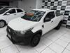 STRADA 1.4 FREEDOM CS 8V FLEX 2P MANUAL - 2023 - CAXIAS DO SUL