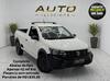 SAVEIRO 1.6 MSI ROBUST CS 16V FLEX 2P MANUAL - 2025 - CAXIAS DO SUL