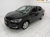 ONIX 1.0 PREMIER PLUS 12V TURBO FLEX 4P AUTOMATICO - 2022 - CAXIAS DO SUL