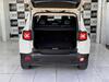 RENEGADE 1.8 16V FLEX LONGITUDE 4P AUTOMATICO - 2016 - CAXIAS DO SUL