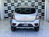 SANDERO 1.6 STEPWAY 16V FLEX 4P MANUAL - 2019 - CAXIAS DO SUL