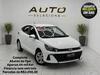 HB20 1.0 COMFORT PLUS 12V FLEX 4P MANUAL - 2025 - CAXIAS DO SUL
