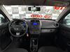KWID 1.0 12V SCE FLEX ZEN MANUAL - 2019 - CAXIAS DO SUL