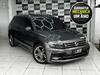TIGUAN 2.0 ALLSPACE R-LINE 350 TSI 4X4 4P - 2018 - CAXIAS DO SUL