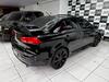 LANCER 2.0 GT 16V 4P AUTOMATICO - 2012 - CAXIAS DO SUL