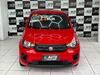 MOBI 1.0 8V EVO FLEX LIKE. MANUAL - 2019 - CAXIAS DO SUL
