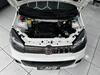 UNO 1.4 EVO SPORTING 8V FLEX 4P AUTOMATIZADO - 2015 - CAXIAS DO SUL