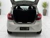 KA 1.0 SE 12V FLEX 4P MANUAL - 2015 - CAXIAS DO SUL