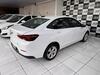 ONIX 1.0 LT PLUS 12V TURBO 4P FLEX MANUAL - 2023 - CAXIAS DO SUL