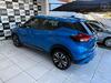 KICKS 1.6 ADVANCE 16V FLEX 4P AUTOMATICO - 2023 - CAXIAS DO SUL