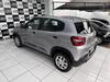 C3 1.0 LIVE PACK 6V 4P FLEX MANUAL - 2025 - CAXIAS DO SUL