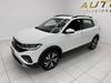 T-CROSS 1.0 TSI 200 12V FLEX 4P AUTOMATICO - 2026 - CAXIAS DO SUL